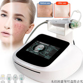 Machine Facial Equipment Face  Wrinkle-BH00356-Veeddydropshipping